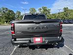 2022 Ram 1500 Crew Cab 4WD Pickup for sale #1350718A - photo 7