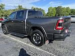 2022 Ram 1500 Crew Cab 4WD Pickup for sale #1350718A - photo 2