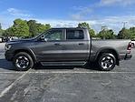 2022 Ram 1500 Crew Cab 4WD Pickup for sale #1350718A - photo 8