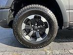 2022 Ram 1500 Crew Cab 4WD Pickup for sale #1350718A - photo 9