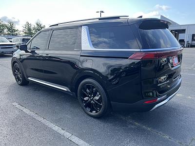 2022 Kia Carnival FWD Minivan for sale #1350722A - photo 2