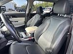 2022 Kia Carnival FWD Minivan for sale #1350722A - photo 10