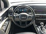 2022 Kia Carnival FWD Minivan for sale #1350722A - photo 11