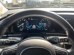 2022 Kia Carnival FWD Minivan for sale #1350722A - photo 12