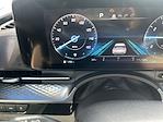 2022 Kia Carnival FWD Minivan for sale #1350722A - photo 13
