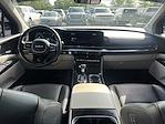2022 Kia Carnival FWD Minivan for sale #1350722A - photo 14