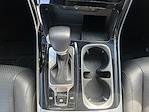 2022 Kia Carnival FWD Minivan for sale #1350722A - photo 15
