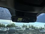 2022 Kia Carnival FWD Minivan for sale #1350722A - photo 16