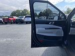 2022 Kia Carnival FWD Minivan for sale #1350722A - photo 17