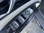 2022 Kia Carnival FWD Minivan for sale #1350722A - photo 18