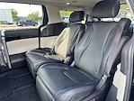 2022 Kia Carnival FWD Minivan for sale #1350722A - photo 19