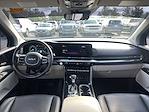 2022 Kia Carnival FWD Minivan for sale #1350722A - photo 20