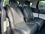 2022 Kia Carnival FWD Minivan for sale #1350722A - photo 21