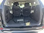 2022 Kia Carnival FWD Minivan for sale #1350722A - photo 22