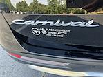 2022 Kia Carnival FWD Minivan for sale #1350722A - photo 23