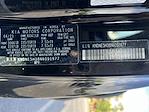 2022 Kia Carnival FWD Minivan for sale #1350722A - photo 24