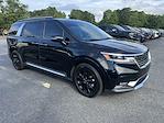 2022 Kia Carnival FWD Minivan for sale #1350722A - photo 4