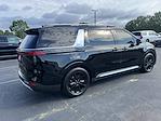 2022 Kia Carnival FWD Minivan for sale #1350722A - photo 6
