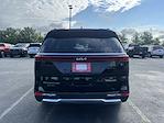 2022 Kia Carnival FWD Minivan for sale #1350722A - photo 7