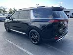 2022 Kia Carnival FWD Minivan for sale #1350722A - photo 2