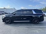 2022 Kia Carnival FWD Minivan for sale #1350722A - photo 8
