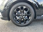2022 Kia Carnival FWD Minivan for sale #1350722A - photo 9