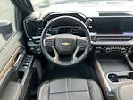 2024 Chevrolet Silverado 2500 Crew Cab 4WD Pickup for sale #1350737A - photo 10