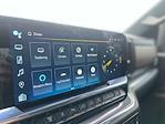 2024 Chevrolet Silverado 2500 Crew Cab 4WD Pickup for sale #1350737A - photo 13