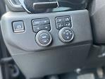 2024 Chevrolet Silverado 2500 Crew Cab 4WD Pickup for sale #1350737A - photo 15
