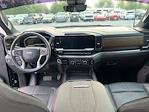 2024 Chevrolet Silverado 2500 Crew Cab 4WD Pickup for sale #1350737A - photo 17