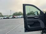 2024 Chevrolet Silverado 2500 Crew Cab 4WD Pickup for sale #1350737A - photo 18