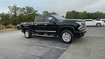 2024 Chevrolet Silverado 2500 Crew Cab 4WD Pickup for sale #1350737A - photo 3