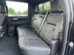 2024 Chevrolet Silverado 2500 Crew Cab 4WD Pickup for sale #1350737A - photo 20