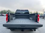 2024 Chevrolet Silverado 2500 Crew Cab 4WD Pickup for sale #1350737A - photo 21