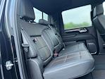 2024 Chevrolet Silverado 2500 Crew Cab 4WD Pickup for sale #1350737A - photo 22