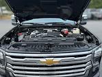2024 Chevrolet Silverado 2500 Crew Cab 4WD Pickup for sale #1350737A - photo 25