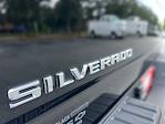2024 Chevrolet Silverado 2500 Crew Cab 4WD Pickup for sale #1350737A - photo 26