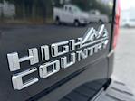 2024 Chevrolet Silverado 2500 Crew Cab 4WD Pickup for sale #1350737A - photo 27