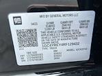 2024 Chevrolet Silverado 2500 Crew Cab 4WD Pickup for sale #1350737A - photo 29