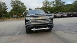 2024 Chevrolet Silverado 2500 Crew Cab 4WD Pickup for sale #1350737A - photo 4