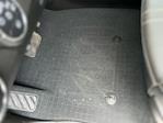 2024 Chevrolet Silverado 2500 Crew Cab 4WD Pickup for sale #1350737A - photo 30