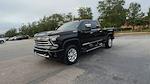 2024 Chevrolet Silverado 2500 Crew Cab 4WD Pickup for sale #1350737A - photo 5