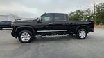 2024 Chevrolet Silverado 2500 Crew Cab 4WD Pickup for sale #1350737A - photo 6