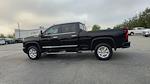 2024 Chevrolet Silverado 2500 Crew Cab 4WD Pickup for sale #1350737A - photo 7