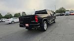 2024 Chevrolet Silverado 2500 Crew Cab 4WD Pickup for sale #1350737A - photo 8