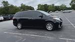 Used 2020 Toyota Sienna XLE Premium Minivan for sale #1350784A - photo 3