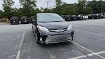 Used 2020 Toyota Sienna XLE Premium Minivan for sale #1350784A - photo 4