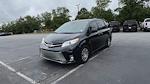 Used 2020 Toyota Sienna XLE Premium Minivan for sale #1350784A - photo 5