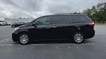 Used 2020 Toyota Sienna XLE Premium Minivan for sale #1350784A - photo 6