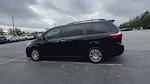 Used 2020 Toyota Sienna XLE Premium Minivan for sale #1350784A - photo 7